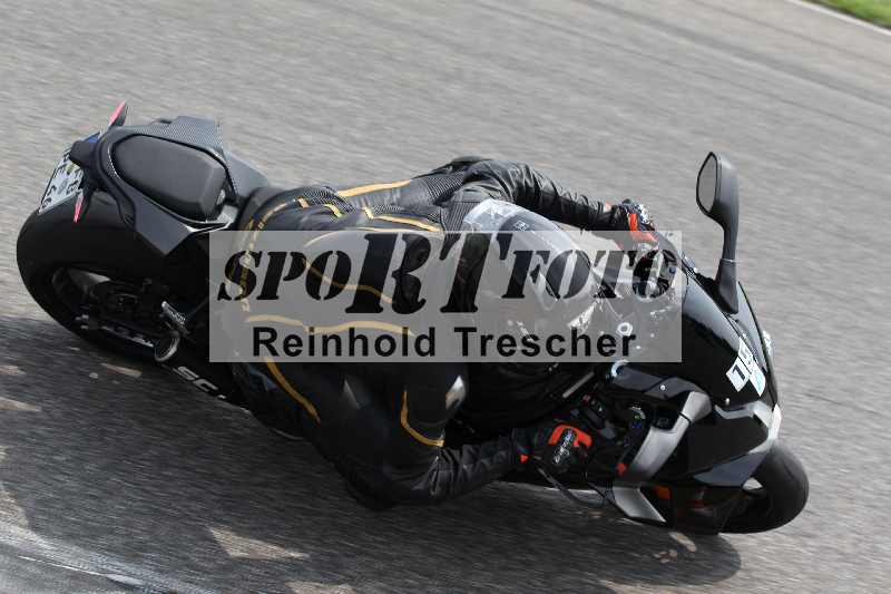 /41 06.08.2025 FREERIDE Training ADR/Gruppe A/15